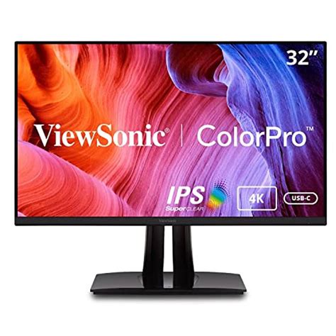 4K-IPS-Monitor Test & Vergleich » Top 15 im Juli 2025