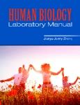 Human Biology Laboratory Manual 3rd Edition Publication Publishing