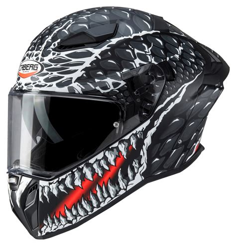 Caberg Caberg Drift Evo II Crok Integralhelm