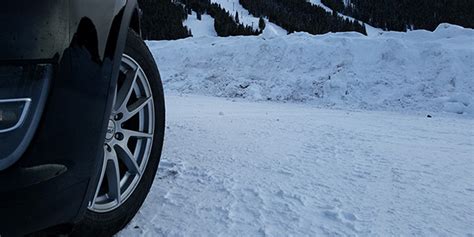 Nokian Tyres Unveils Newest Hakkapeliitta Winter And All Weather Tires