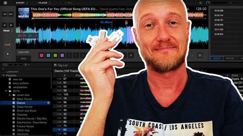 Ultimate Rekordbox Hot Cue And Cue Point Tutorial DeeJay Plaza