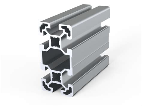 aluminium profile kjn aluminium profile