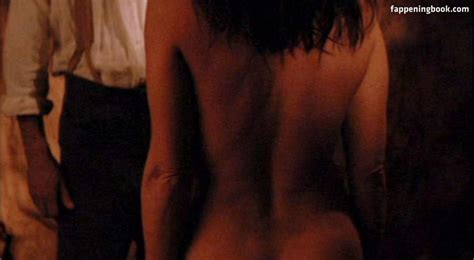 Mary McDonnell Nude The Fappening Photo FappeningBook