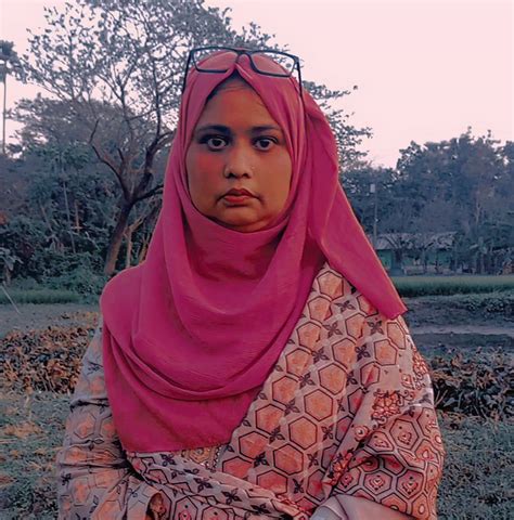 rehana akter