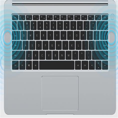 Как включить подсветку клавиатуры huawei matebook d 14? - онлайн журнал ...