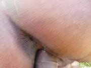 Sri Lankan Risky Public Outdoor Hard Fuck Sri Lankan Best Actress Xxx Mobile Porno Videos