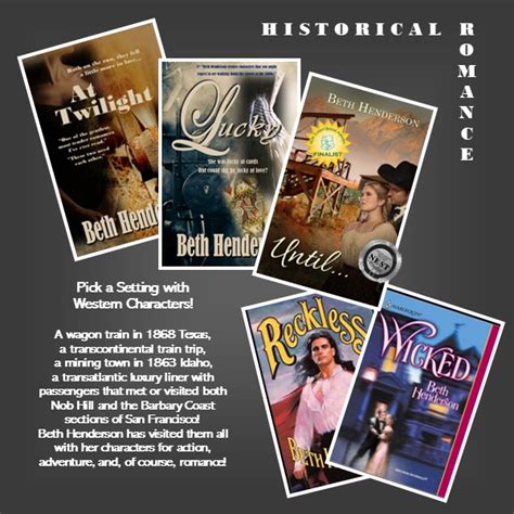 J P Reedmanhistfic On Twitter Rt Beth Henderson