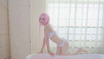 Madoka GameSex XVIDEOS