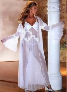 Casamento Cia Lingerie Para A Noite De N Pcias