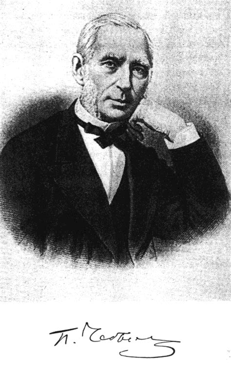 Portraits of Russian Statisticians