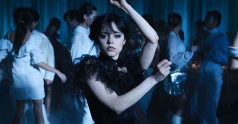 Shocking Truth Behind Jennyyen S Spill Secrets No One Wanted To Hear news