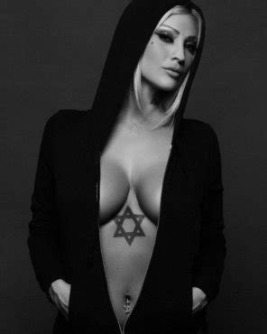 Happy Passover Porn Pic