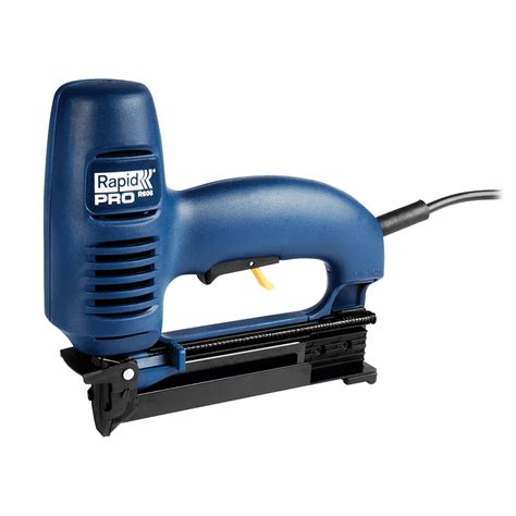 Электрический степлер RAPID PRO R606 {10643001} купить, цены, отзывы ...