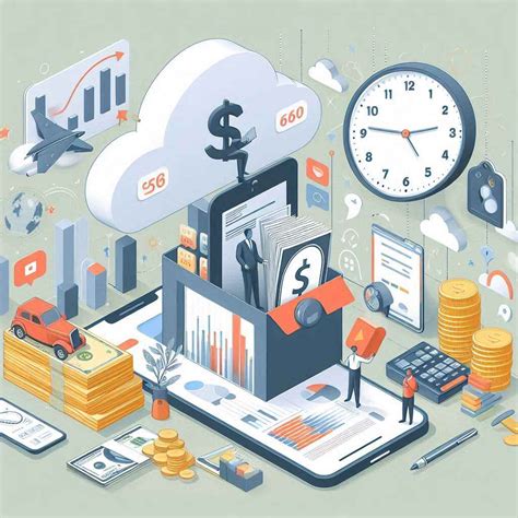 MyWape: Your All-in-One Smart Productivity Platform