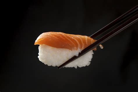 500+ Sushi Pictures | Download Free Images on Unsplash