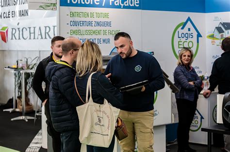 Le Rendez Vous Du Printemps Ne Pas Manquer Vivr Habitat Salon