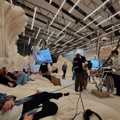 Asmrworldd - Best photos on dibujosparaimprimir.net