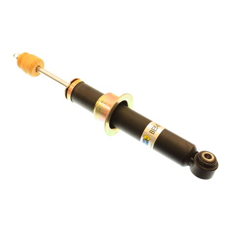 Bilstein B Oe Replacement Shock Absorber Walmart Walmart