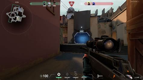 Jett Jump Awp Quickscope Bind YouTube