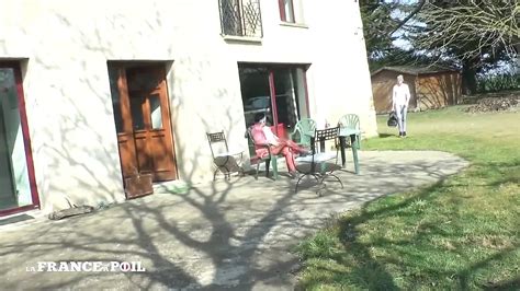 Une Femme Au Foyer Bbw En R Sille Se Fait Sodomiser Brutalement Et Fister Par Un Jeune Mec Dans