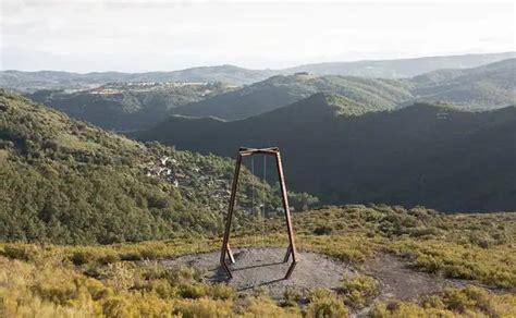 Doce obras de vanguardia arquitectónica de Castilla y León nominadas a