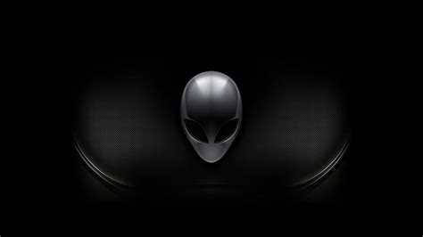 Alienware Dark Alienware Hd Wallpaper Pxfuel