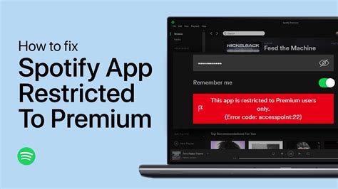 How To Cancel Spotify Premium Easy Guide Tech How