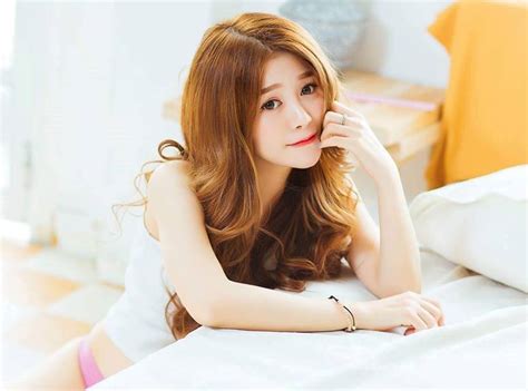 Ảnh Gái Xinh k Trẻ Trung Xinh Girl Cực Hot Hiện Nay