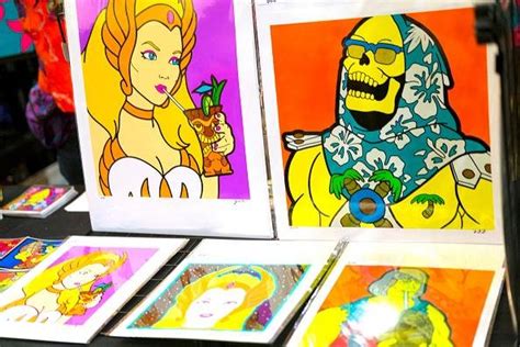 Al M De Barbie Polly Uno Hot Wheels E Mais Brinquedos Ganhar O Filmes Minha S Rie