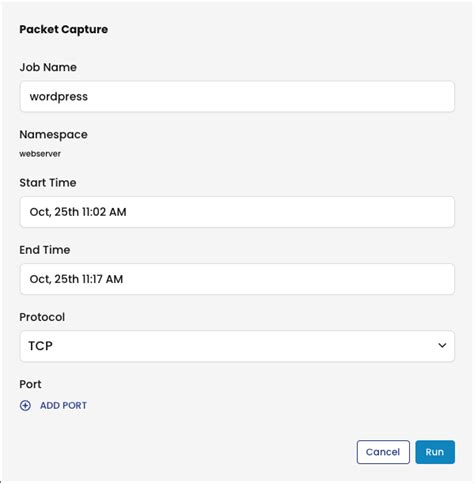 What You Can T Do With Kubernetes Network Policies Unless You Use