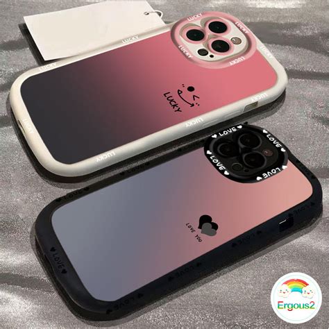 For Infinix Smart Hot I I I I Tecno Spark Pro C C Spark Go Smart Pro