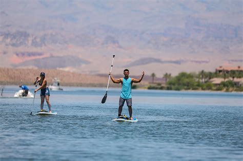 Copy_of_IMG_0651_lg | Lake Las Vegas Water Sports | Water Park | Wake & Paddle Boarding | Boat ...