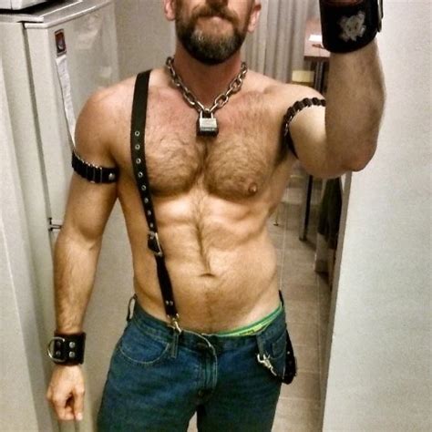 Pg DA Brazilian Goat Gay Anal Porn XHamster