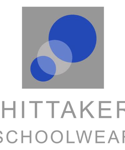 Hipperholme Grammar School Archives - Whittakers School Wear