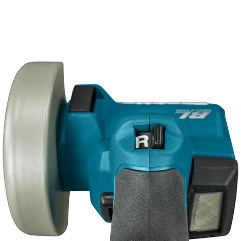 Lxt Makita Dmc Rfj