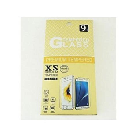 Comprar Cristal Templado Samsung Galaxy S10E Repuestos Fuentes