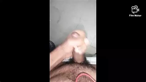 Big Load Cum Gay Bareback Big Cock Porn Feat Lover Heat XHamster