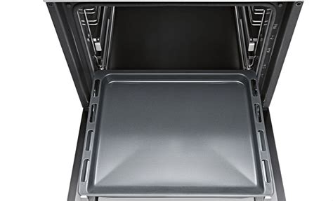 Piekarnik Bosch EcoClean Direct HBA554EB0 - Opinie i ceny na Ceneo.pl