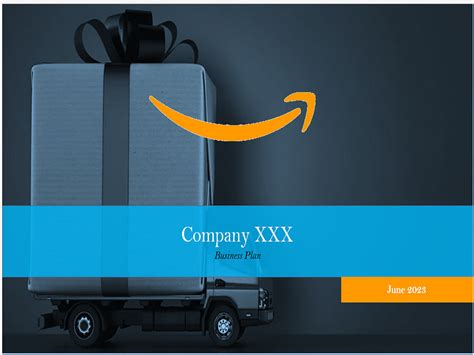 A Professional Amazon Delivery Service Partner Amazon Dsp Business