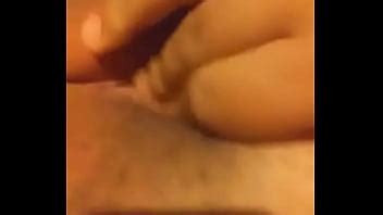 Una Amiga Cachonda XVIDEOS