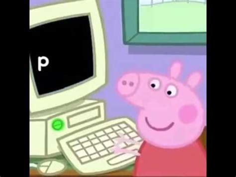 Peppa Searching Porn Youtube