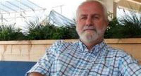 Expredicador Abre En Internet Sex Shop Para Cristianos MUNDO CORREO