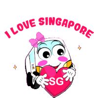 Singapore GIFs | Tenor