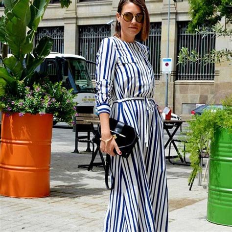 Estilosas Ideas De Outfits Que Puedes Copiar Ahora Street Style