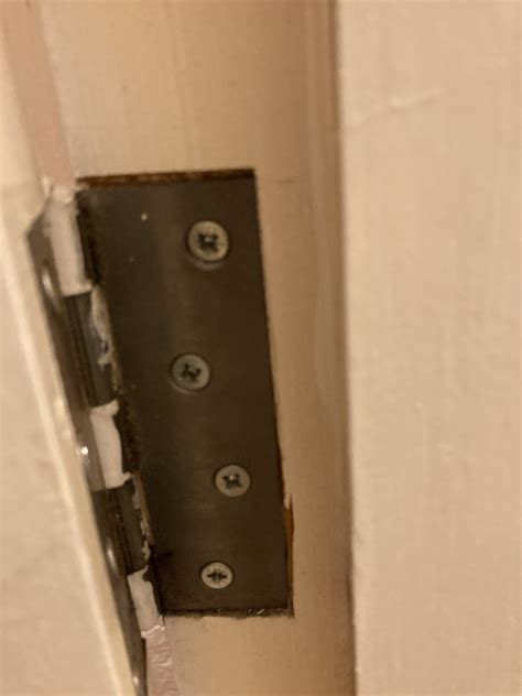 Wooden door not locking - misaligned locks? | DIYnot Forums