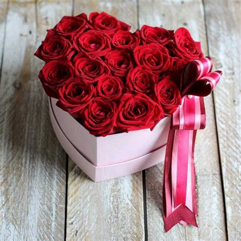 Купить композицию Lovely, Доставить композицию Lovely, Заказать ...