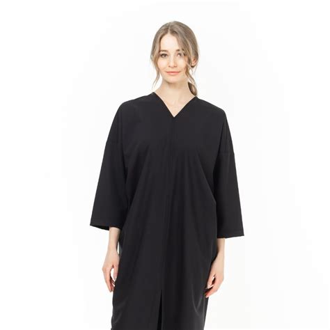 Платье женское LORIATA 2414 купить за 24 150 ₽ в интернет-магазине CityModa