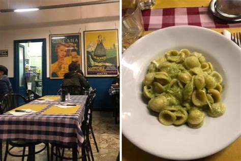 Cheap Eats In Milan 13 Ideas For Eating Low Cost Milan Foodie Insider