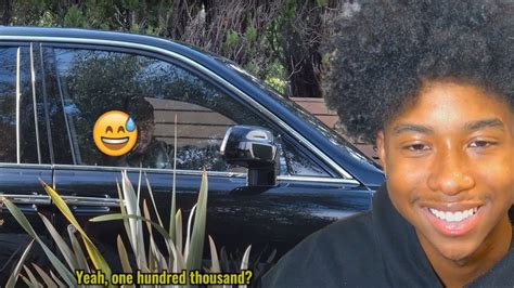 This is the MOST EXCITING UDY video I ever wacthed - YouTube