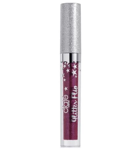 Ciate Glitter Flip Liquid Lipstick Surreal | Glambot.com - Best deals ...